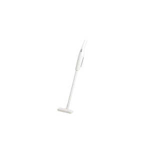 谷村実業 THE CYCLONE CLEANER T-professional ホワイト TP-006 谷村実業 THE CYCLONE CLEANER T-professional ホワイト TP-006