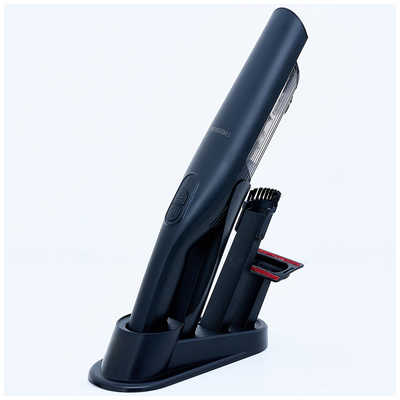 谷村実業　サイクロンクリーナー　TP-006 ブラック新品未使用品 谷村実業 THE CYCLONE CLEANER T-professional ブラック TP-006 の通販