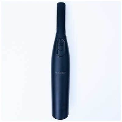 谷村実業　サイクロンクリーナー　TP-006 ブラック新品未使用品 谷村実業 THE CYCLONE CLEANER T-professional ブラック TP-006 の通販