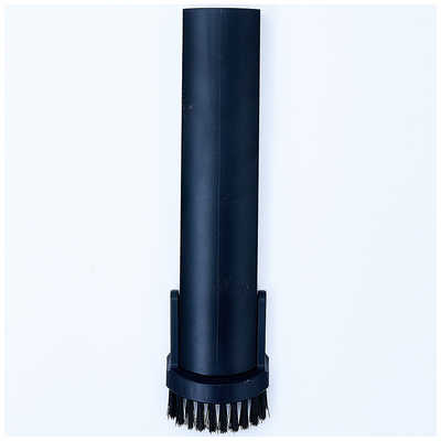 谷村実業 THE CYCLONE CLEANER T-professional ブラック TP-006 の通販