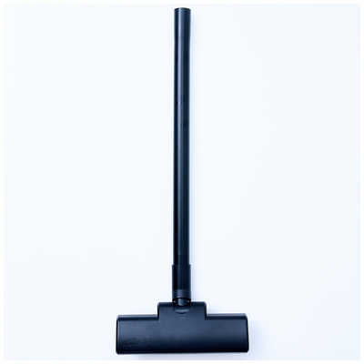 谷村実業　サイクロンクリーナー　TP-006 ブラック新品未使用品 谷村実業 THE CYCLONE CLEANER T-professional ブラック TP-006 の通販