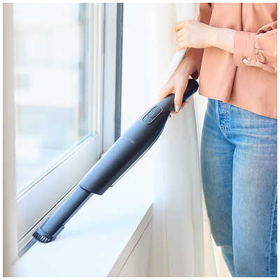 谷村実業 THE CYCLONE CLEANER T-professional ブラック TP-006 の通販