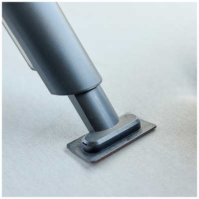 谷村実業　サイクロンクリーナー　TP-006 ブラック新品未使用品 谷村実業 THE CYCLONE CLEANER T-professional ブラック TP-006 の通販