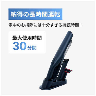 谷村実業　サイクロンクリーナー　TP-006 ブラック新品未使用品 谷村実業 THE CYCLONE CLEANER T-professional ブラック TP-006 の通販