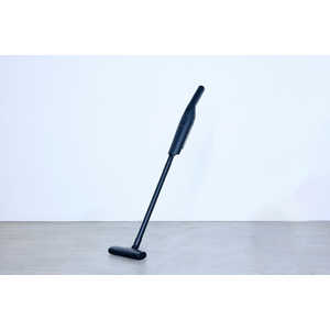谷村実業 THE CYCLONE CLEANER T-professional ブラック TP-006 谷村実業 THE CYCLONE CLEANER T-professional ブラック TP-006