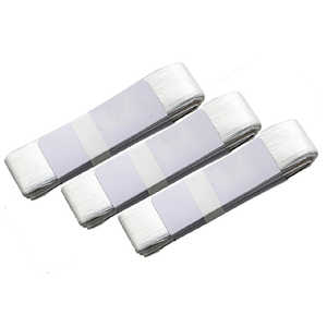 �J������ THE PERFECT BOX �X���[���p�S�~�܁E3���[�� (20��) T-professional TP-010-01