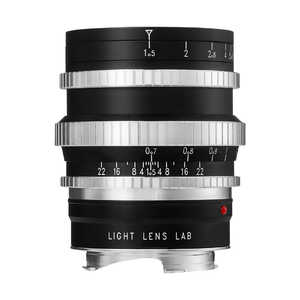 angenieux」の人気商品一覧 | 安い商品を通販サイトから探す - 価格.com