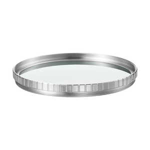 L-Z21-UV-E55-S [�V���o�[]