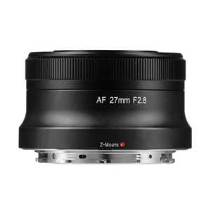 楽天市場】7artisans 35mm f2の通販 楽天市場】7artisans 35mm f2の通販
