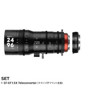   (ΥEF)+1.5Xƥ쥳С 7A-SP2496-EF15X