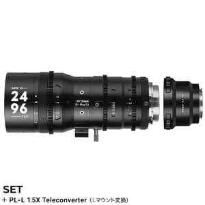  (PL)+1.5X ƥ쥳С (饤SL/TL) 7A-SP2496-PL-L15X