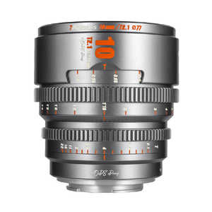   (ΥRF) 7A-HP10T21-RF-T
