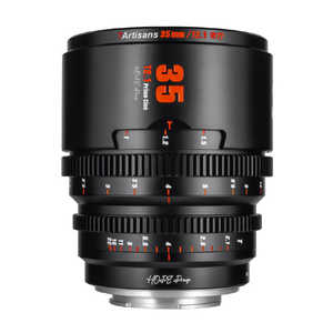   (ΥRF) 7A-HP35T21-RF-B