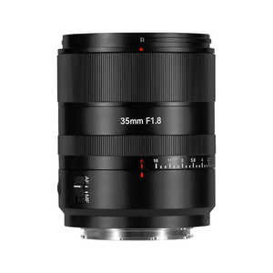 H 7Artisans 35mm F1.8 AF L(CJ/pi\jbN/VO})}Eg 7A-35F18AF-FF-L-B
