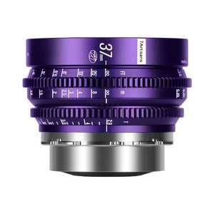 ������ 7Artisans Floral bloom 37mm T2.9 Art Bokeh PL�ޥ���� �ü�ܥ� ư�� �Ż߲��б� 7A-FB37T29-L-P