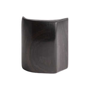 SHOTEN JEbhObv (RICOH GR IV pEh) _[NuE GR4-GP