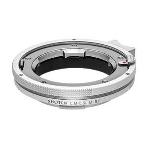 SHOTEN }EgA_v^[ (CJM}EgY  L}Egϊ) wRCht ʎdl }bgVo[ LM-LSL M BF