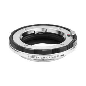 SHOTEN LM-CR-M-E