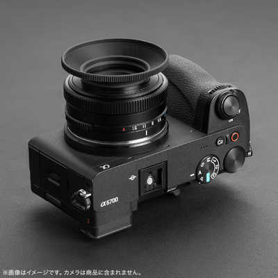 銘匠光学 カメラレンズ TTArtisan AF 14mm f/3.5 APS-C ソニーE