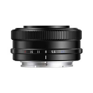 銘匠光学 カメラレンズ TTArtisan AF 14mm f/3.5 APS-C ソニーEマウント TT-14F35AF-E-B 銘匠光学 カメラレンズ TTArtisan AF 14mm f/3.5 APS-C ソニーEマウント TT-14F35AF-E-B