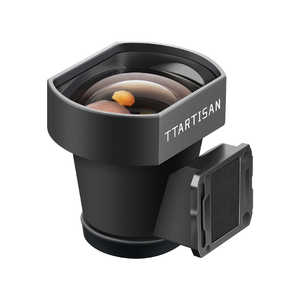TTArtisan TT-VF35