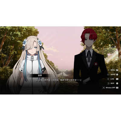 mii様限定　能面 小面 田中彗月作 能面袋 箱付き 能面 小面 田中彗月作 能面袋 箱付き 超美品 (F4) - メルカリ