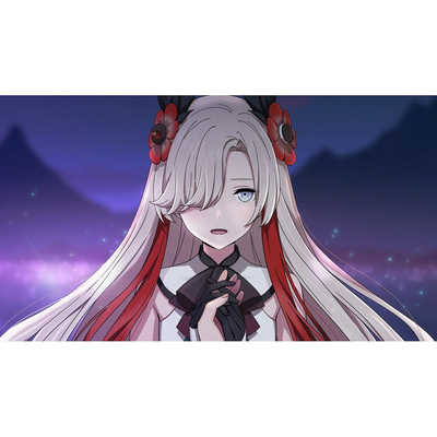 mii様限定　能面 小面 田中彗月作 能面袋 箱付き 能面 小面 田中彗月作 能面袋 箱付き 超美品 (F4) - メルカリ