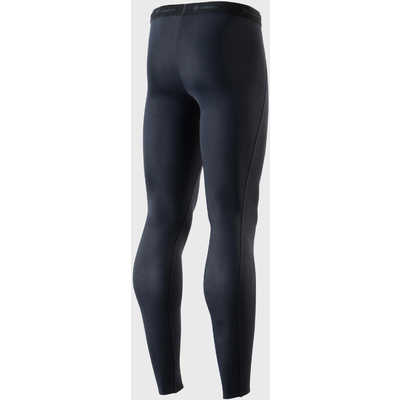 ゴールドウィン C3fit (シースリーフィット) メンズ コンプレッション