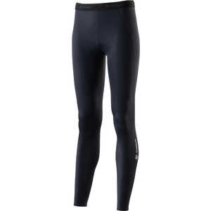 ゴールドウィン C3fit (シースリーフィット) レディース コンプレッションロングタイツ ブラック 2(M) 【返品交換不可】 GCW04351 ゴールドウィン C3fit (シースリーフィット) レディース コンプレッションロングタイツ ブラック 2(M) 【返品交換不可】 GCW04351