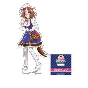 yMp[h ŁwE} veB[_[r[ V̔x ANtBMA CVEhgE