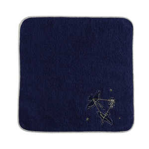 GREENFLASH STUDY HOLIC ^InJ` Vw ST-295