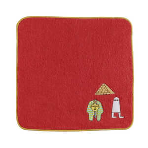 GREENFLASH STUDY HOLIC ^InJ` ÑGWvgw ST-296