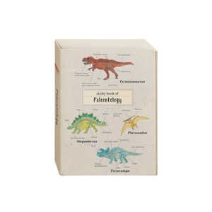 GREENFLASH STUDY HOLIC XeBbL[ubN Ðw GreenFlash ST-308