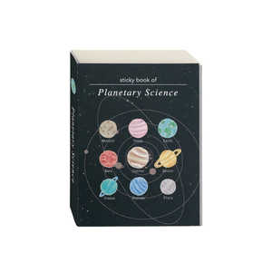 GREENFLASH STUDY HOLIC XeBbL[ubN fȊw GreenFlash ST-309