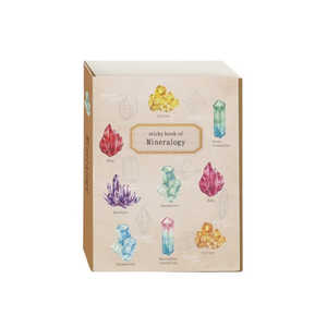 GREENFLASH STUDY HOLIC XeBbL[ubN zw GreenFlash ST-311