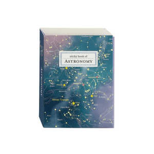 GREENFLASH STUDY HOLIC XeBbL[ubN Vw GreenFlash ST-312