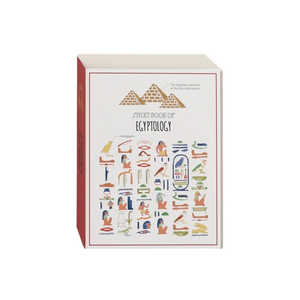 GREENFLASH STUDY HOLIC XeBbL[ubN ÑGWvgw GreenFlash ST-313