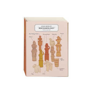 GREENFLASH STUDY HOLIC ƥå֥å ͸ų GreenFlash ST-314