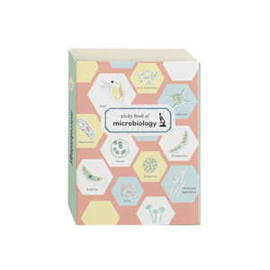 GREENFLASH STUDY HOLIC XeBbL[ubN w GreenFlash ST-315