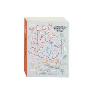 GREENFLASH STUDY HOLIC XeBbL[ubN iw GreenFlash ST-319