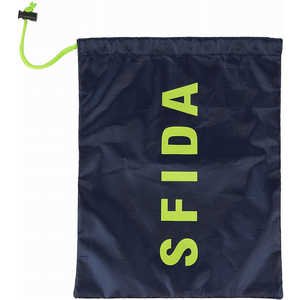 ߥ SFIDA (ե) BASIC 塼Хå (36.027.0cm) ͥӡ SH24B08_25SS