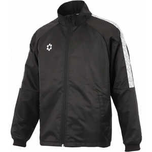 イミオ sfida(スフィーダ) メンズ BP ウインターウィンドフルジップJKT ブラック 2XL SA24850_25SS イミオ sfida(スフィーダ) メンズ BP ウインターウィンドフルジップJKT ブラック 2XL SA24850_25SS