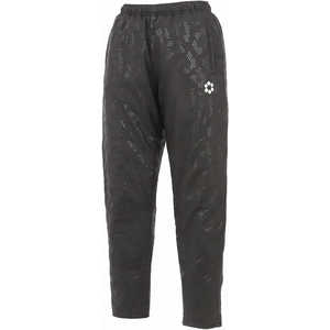 イミオ sfida(スフィーダ) メンズ BP パデッドパンツ ブラック 2XL SA24853_25SS イミオ sfida(スフィーダ) メンズ BP パデッドパンツ ブラック 2XL SA24853_25SS