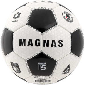 イミオ sfida(スフィーダ) MAGNAS ツチヨウ WHT/BLK 5 SB25MN01_25SS イミオ sfida(スフィーダ) MAGNAS ツチヨウ WHT/BLK 5 SB25MN01_25SS