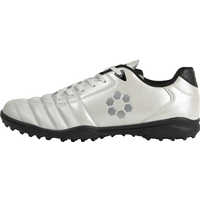イミオ SFIDA(スフィーダ) PIONIERE TRAINING White 29.0