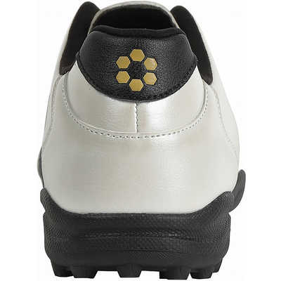 スフィーダ PIONIERE TR イミオ SFIDA(スフィーダ) PIONIERE TRAINING White 23.5