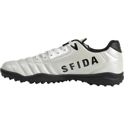 スフィーダ PIONIERE TR イミオ SFIDA(スフィーダ) PIONIERE TRAINING White 23.5