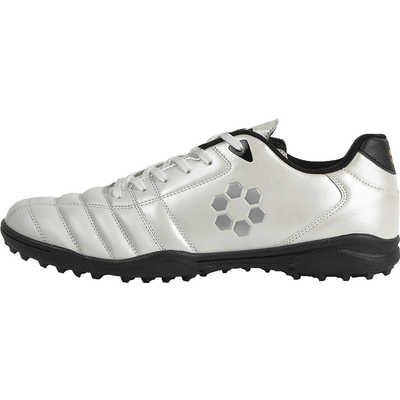 スフィーダ PIONIERE TR イミオ SFIDA(スフィーダ) PIONIERE TRAINING White 26.5