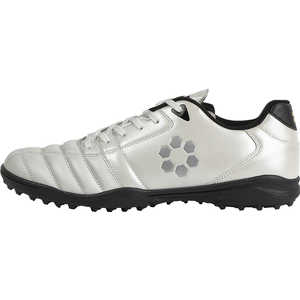 ߥ SFIDA(ե) PIONIERE TRAINING White 27.0 SF25TR01_25SS