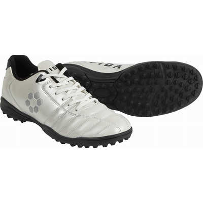 スフィーダ PIONIERE TR イミオ SFIDA(スフィーダ) PIONIERE TRAINING White 28.0